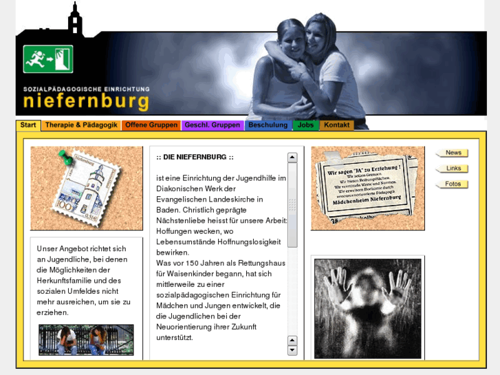 www.niefernburg.com