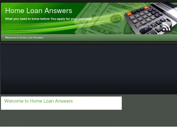 www.norwestloans.com