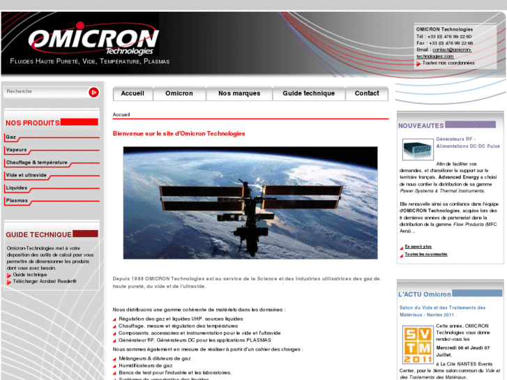 www.omicron-technologies.com