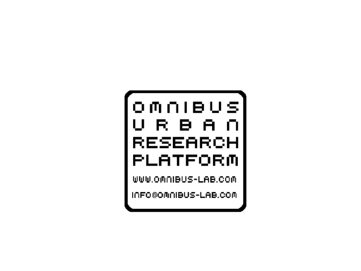 www.omnibus-lab.com