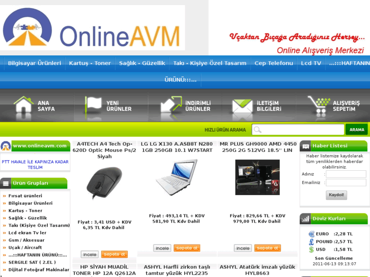 www.onlineavm.com