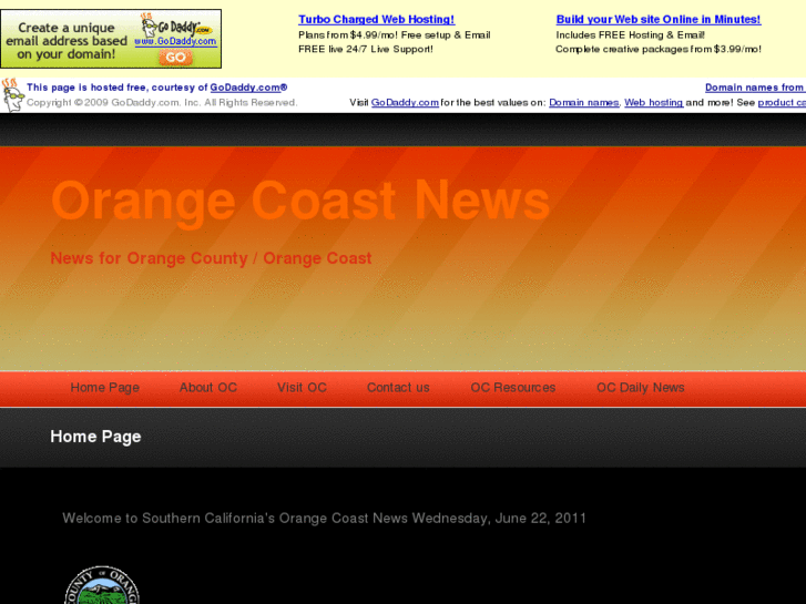 www.orangecoastnews.com