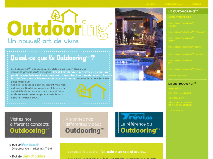 www.outdooring.com