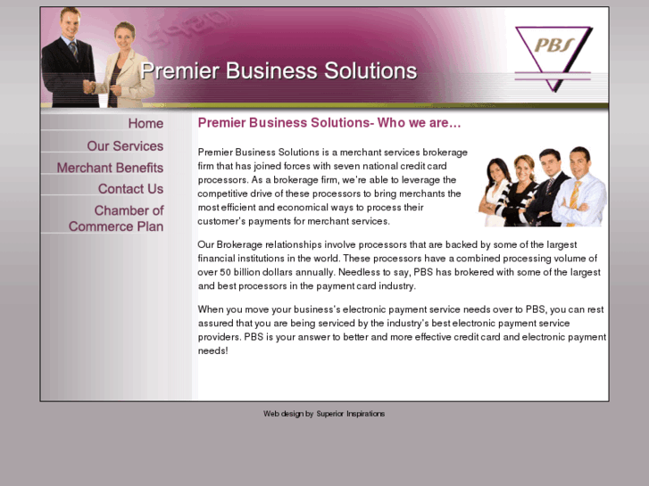 www.pbswi.net