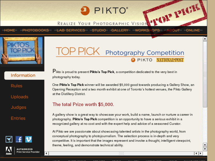 www.piktotoppick.com