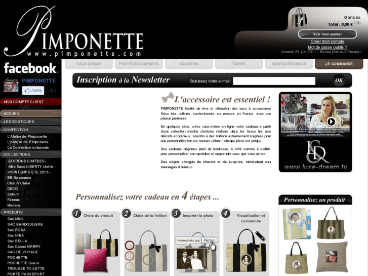 www.pimponette.com