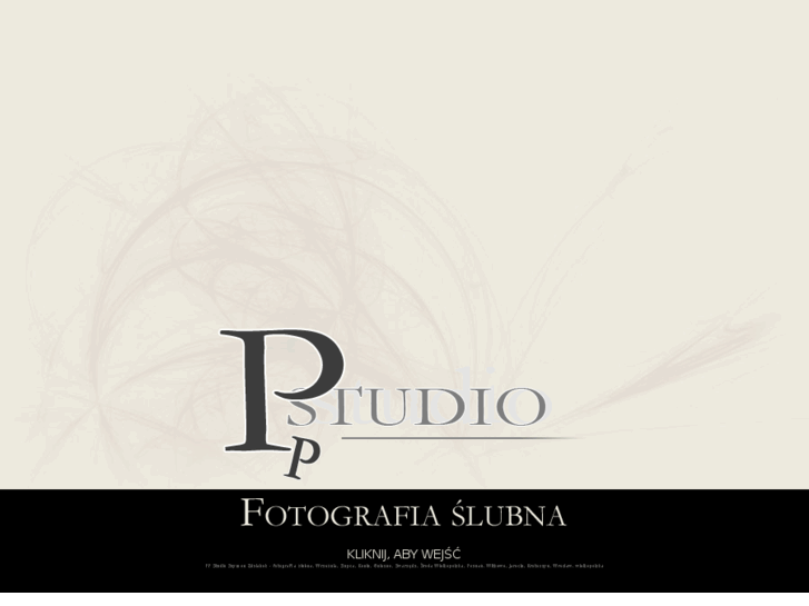 www.pp-studio.net