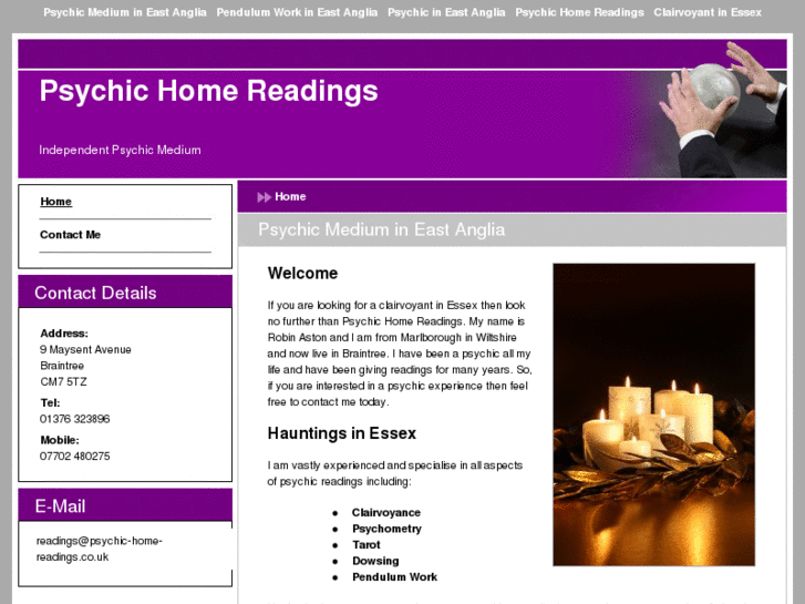 www.psychic-home-readings.com