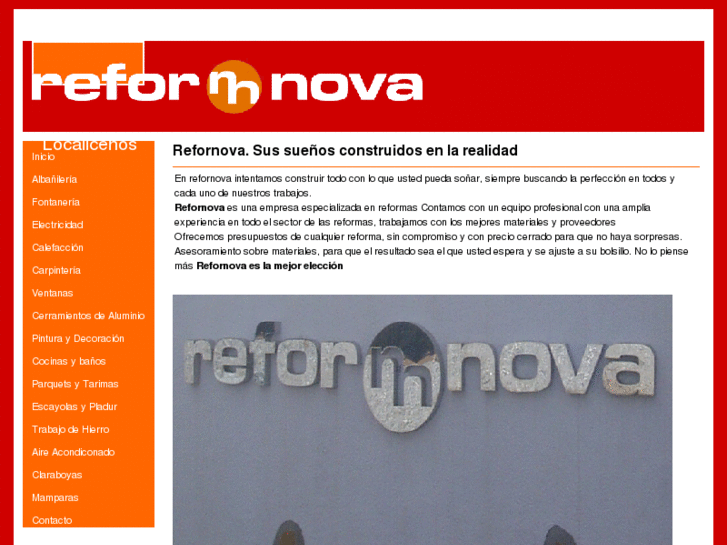 www.refornovasantapola.com