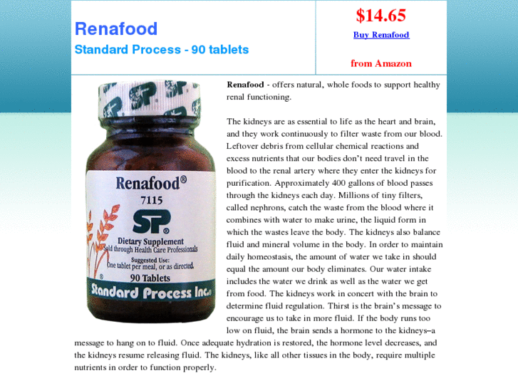 www.renafood.com