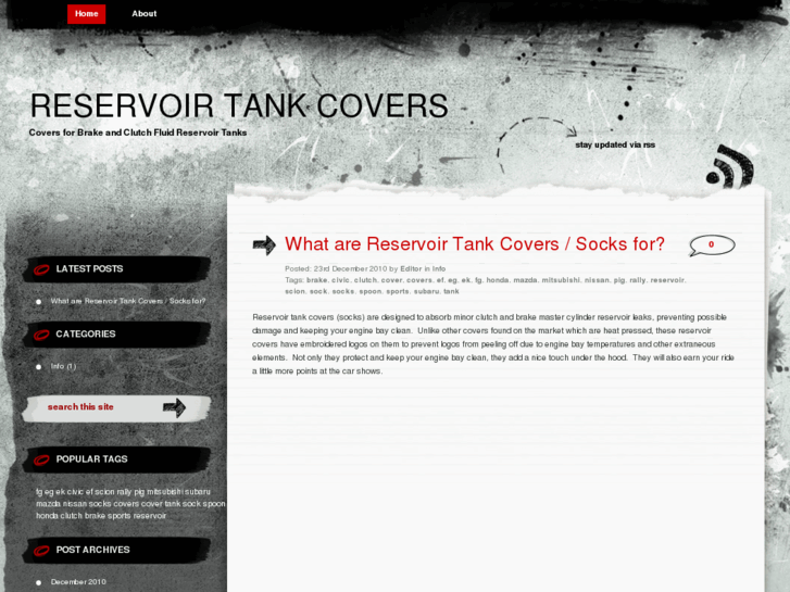 www.reservoir-tank-covers.com