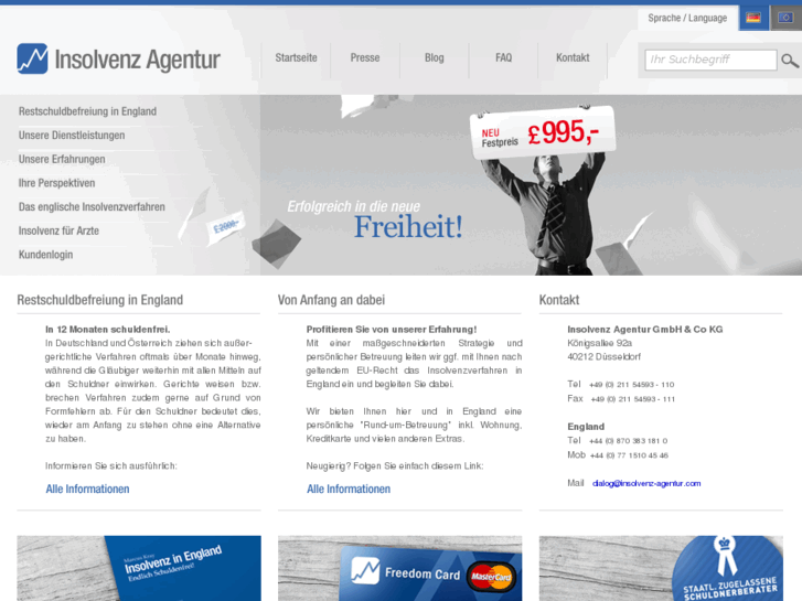 www.restschuld.org