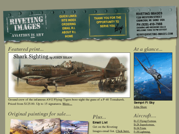 www.riveting-images.com