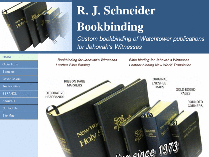 www.rjsbookbinding.com