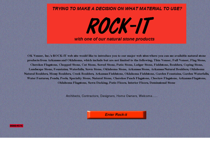 www.rock-it-stone.com