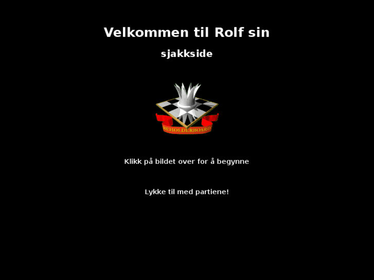 www.rolfkr.com