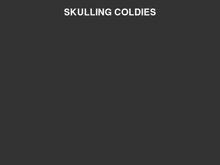 www.skullingcoldies.com