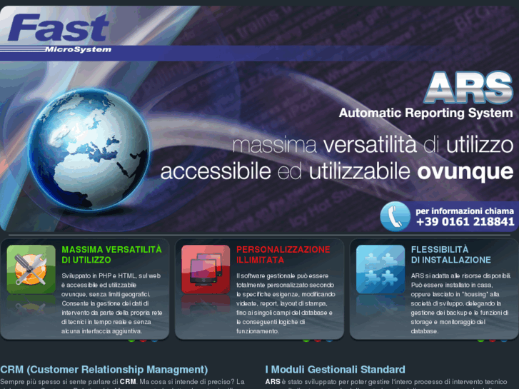 www.software-gestione-interventi-tecnici.com