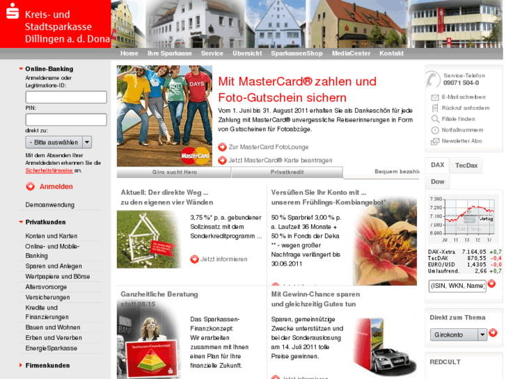 www.sparkasse-dillingen.de