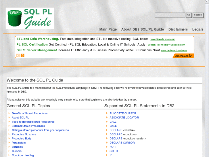 www.sqlpl-guide.com