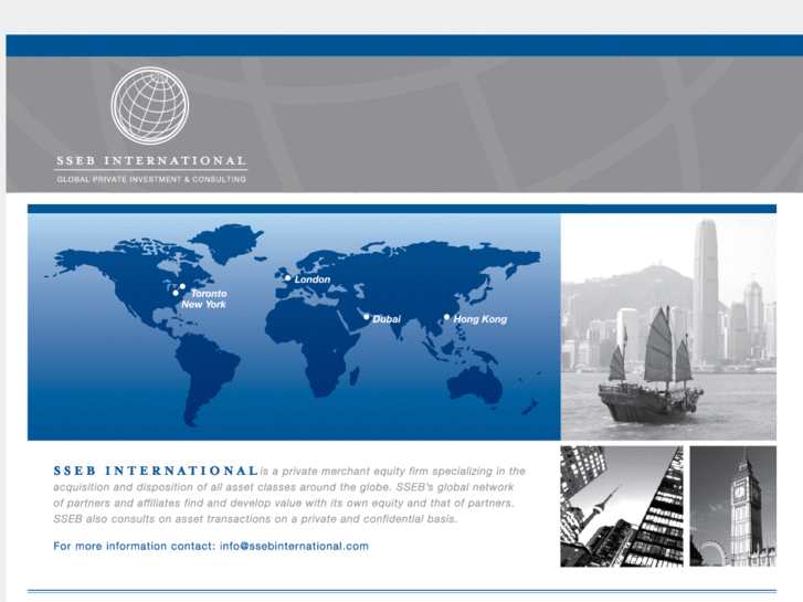 www.ssebinternational.com