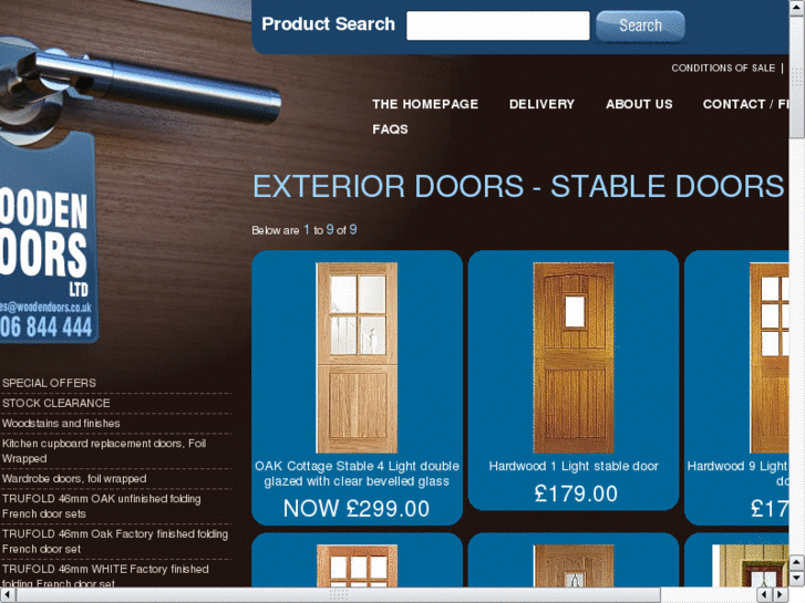 www.stable-doors.co.uk