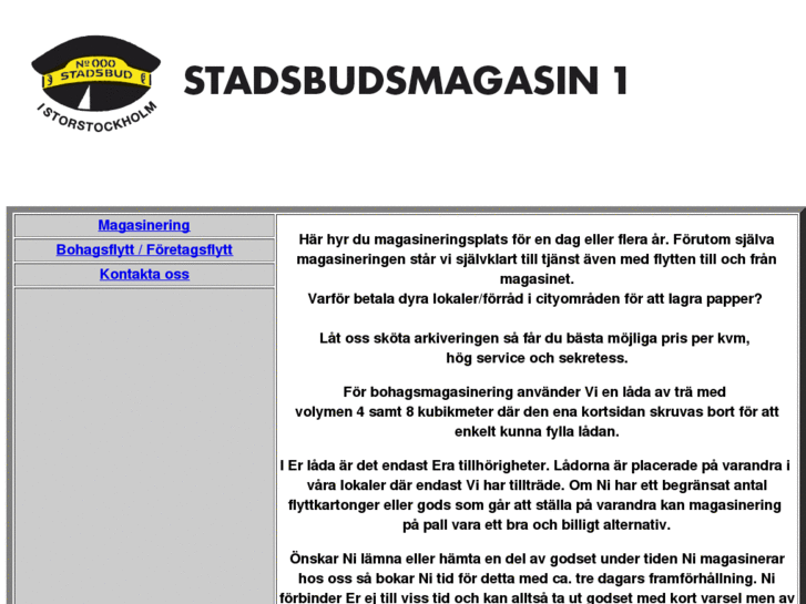 www.stadsbudsmagasin1.com