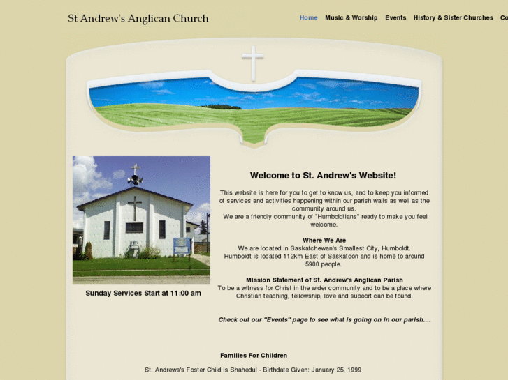 www.standrews-humboldt.com