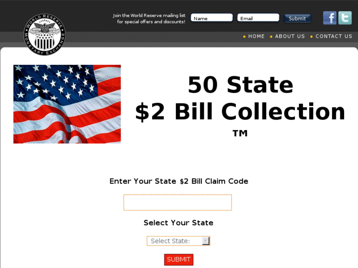 www.state2dollarbill.com