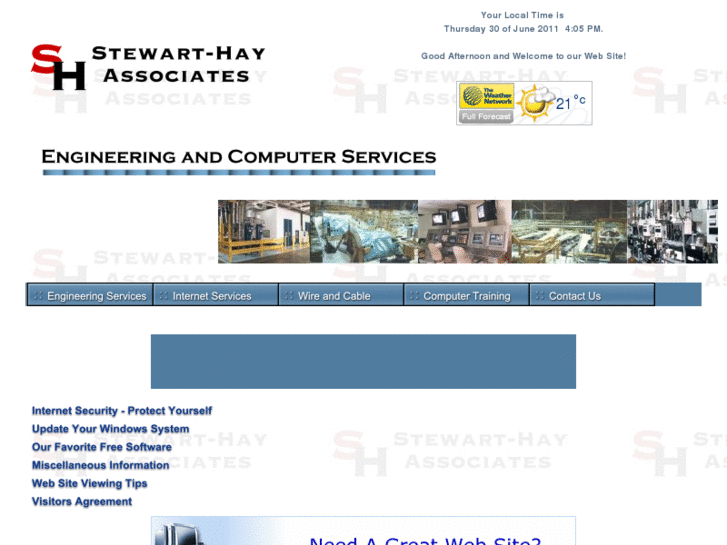 www.stewart-hay.com