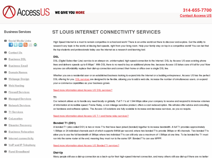 www.stlouisinternetconnectivity.com