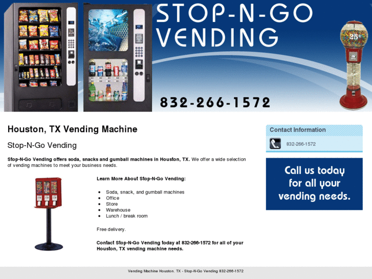 www.stop-n-govending.com