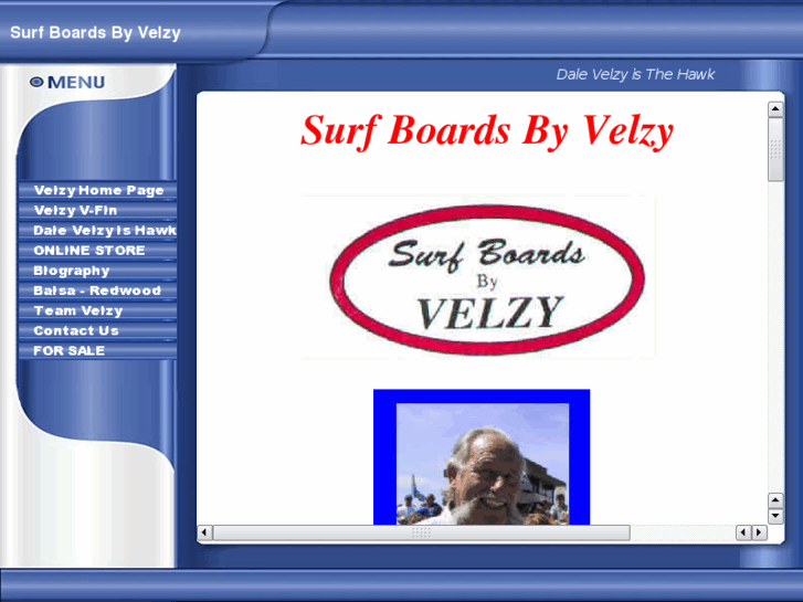 www.surfboardsbyvelzy.com