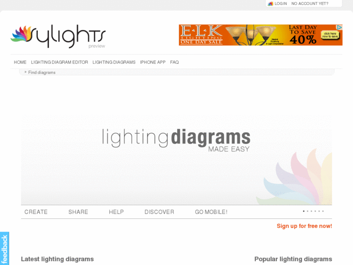 www.sylights.com