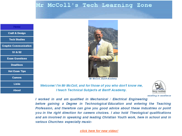 www.techlearningzone.com