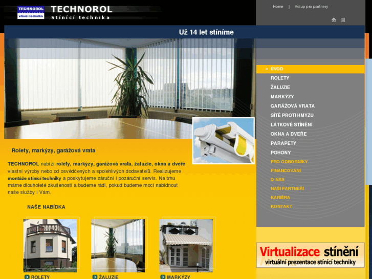 www.technorol.eu