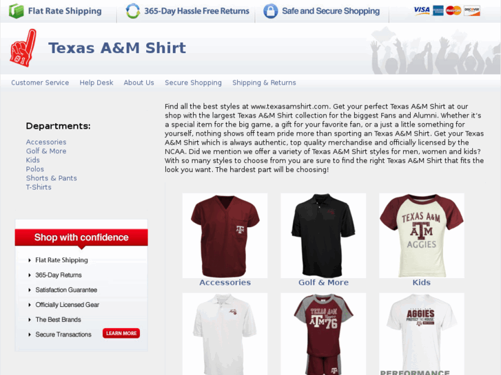 www.texasamshirt.com