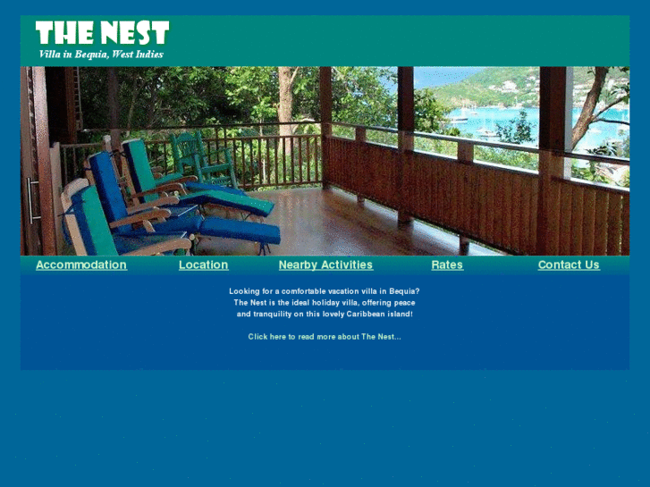 www.thenestbequia.com