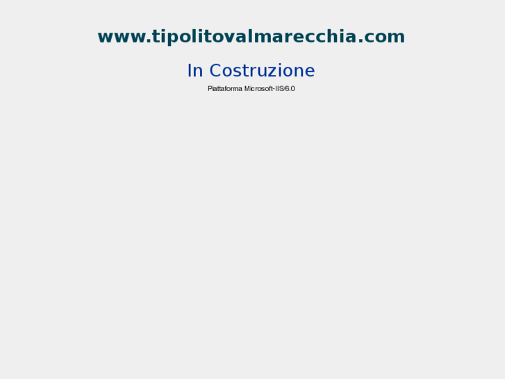 www.tipolitovalmarecchia.com