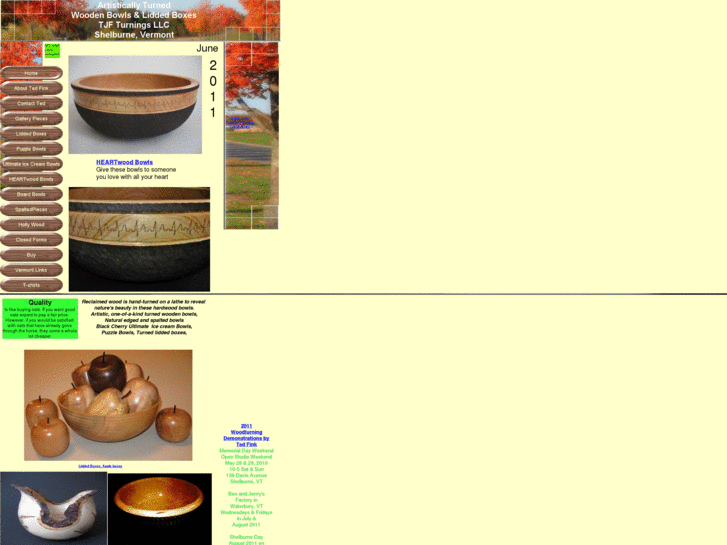 www.tjfturnings.com