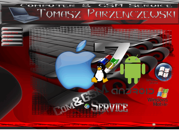 www.tpparzen.com