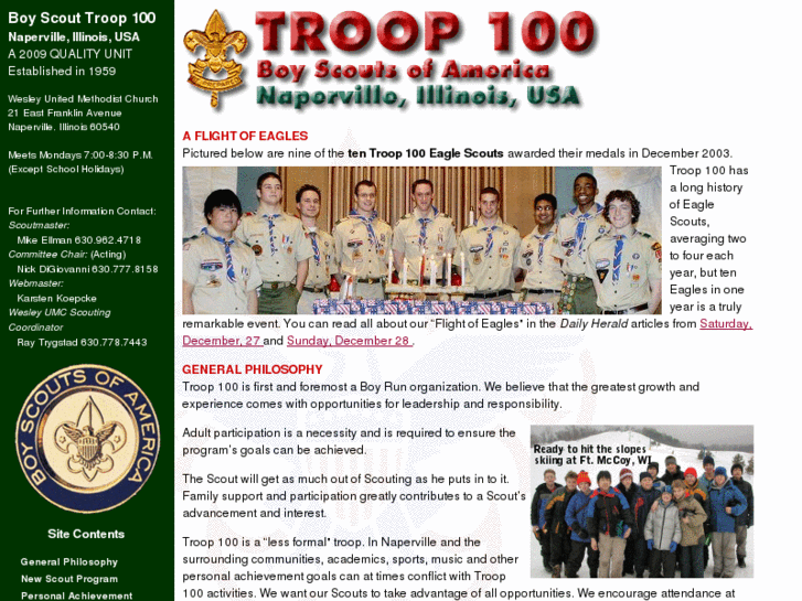 www.troop100naperville.org