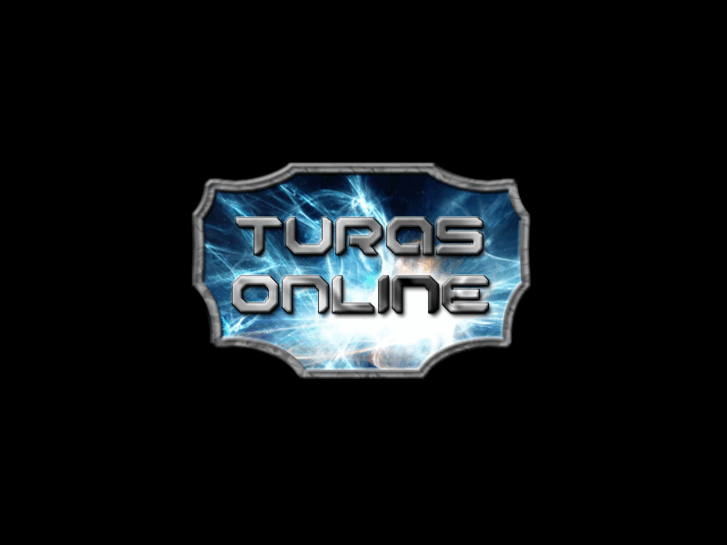 www.turasonline.com