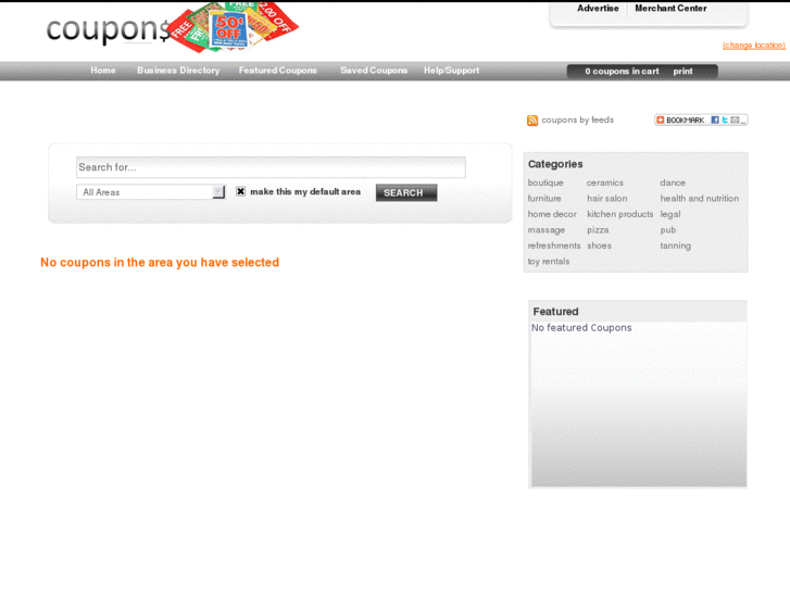 www.urge2save.net
