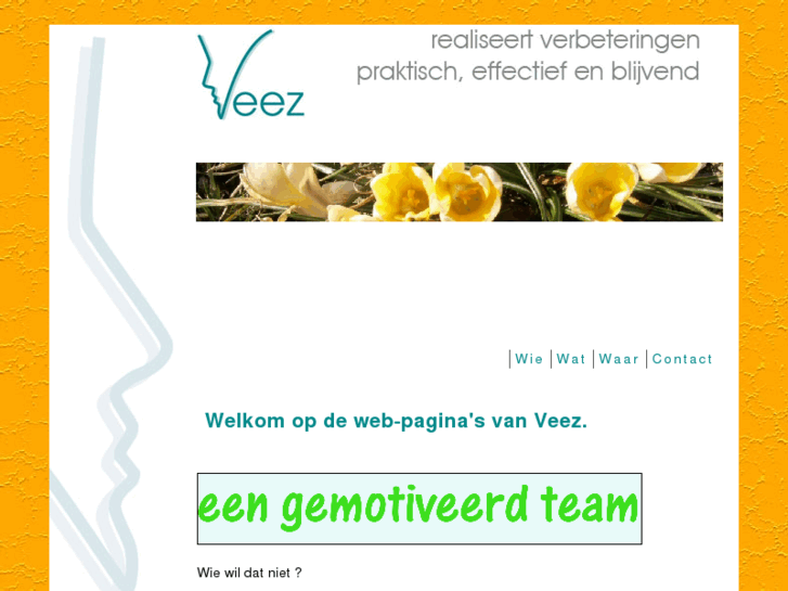 www.veez.nu