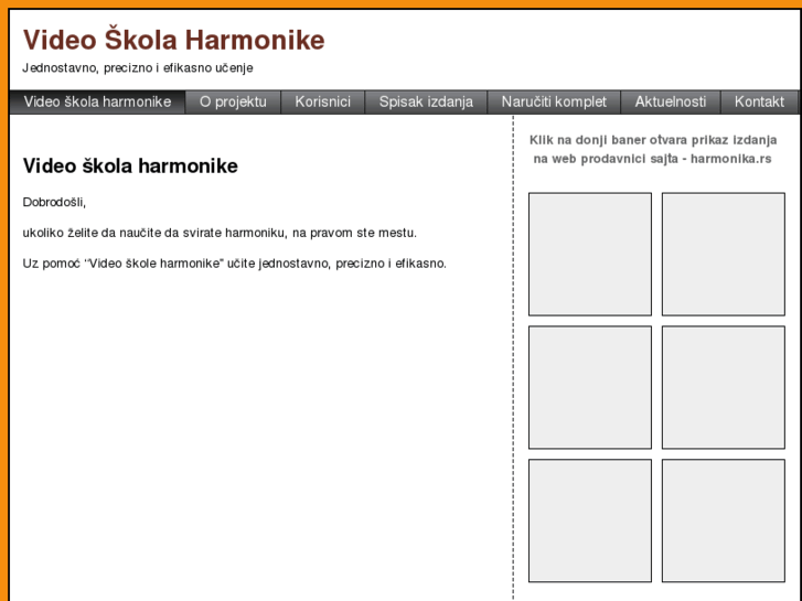 www.video-skola-harmonike.com