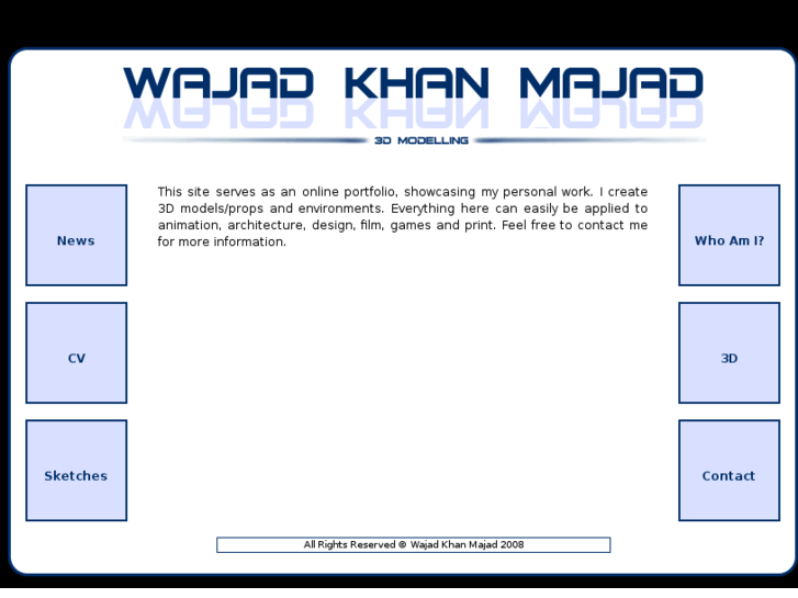 www.wajadkhanmajad.co.uk