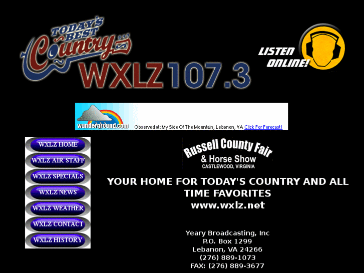 www.wxlz.net