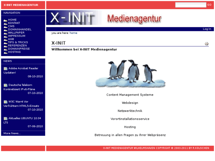 www.x-init.com