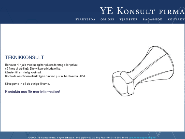 www.ye-konsult.com